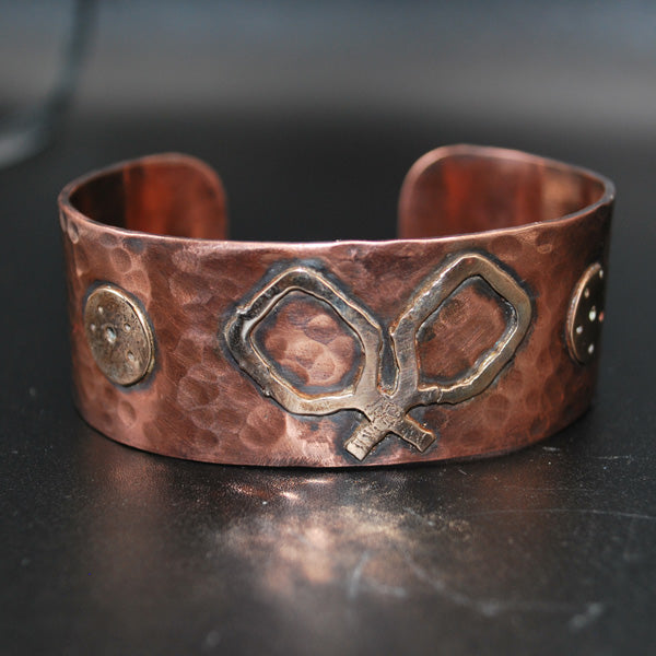 Pickleball Bracelet