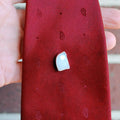 Moonstone Tie Tack